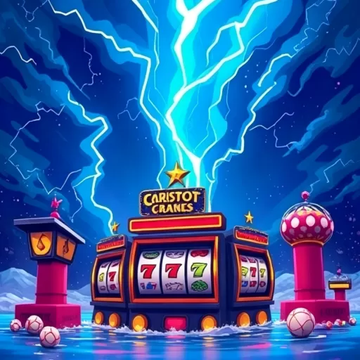 mamibet: Promo dan Bonus Terbaik untuk Para Gamer Indonesia