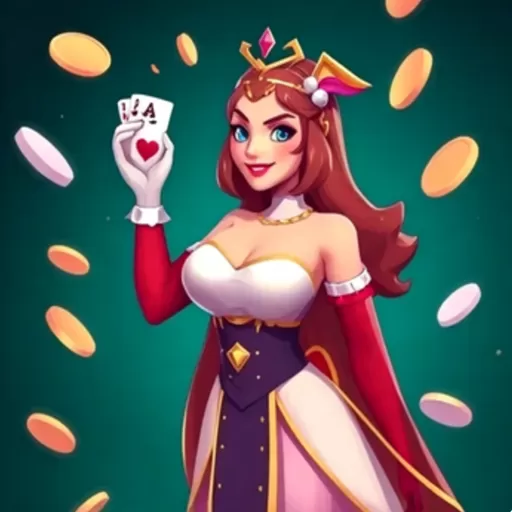 Menggali Fitur Menarik di Situs Game mamibet