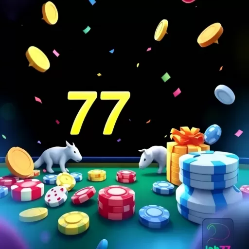 Mengenal mamibet Sebagai Platform Game Online Terpercaya