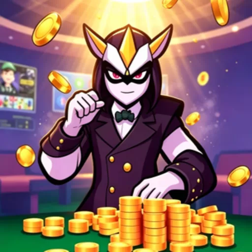 Keamanan dan Keandalan Situs mamibet di Dunia Game