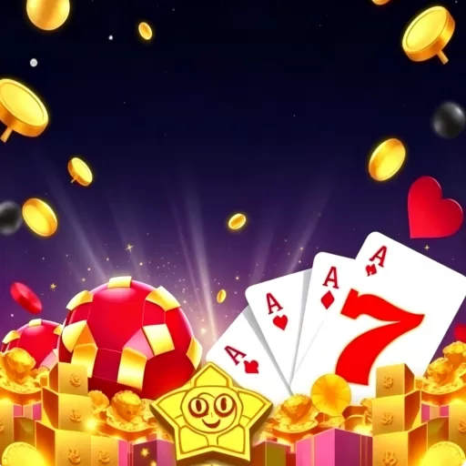 Review Permainan Populer di Situs mamibet